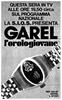 Garel 1974 155.jpg